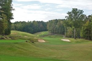 Tot Hill Farm 7th 2025